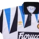 Inter Milan Away Jersey Retro 1992/93 - gojerseys