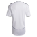 Real Madrid Pre-Match Training Jersey 2021/22 - White