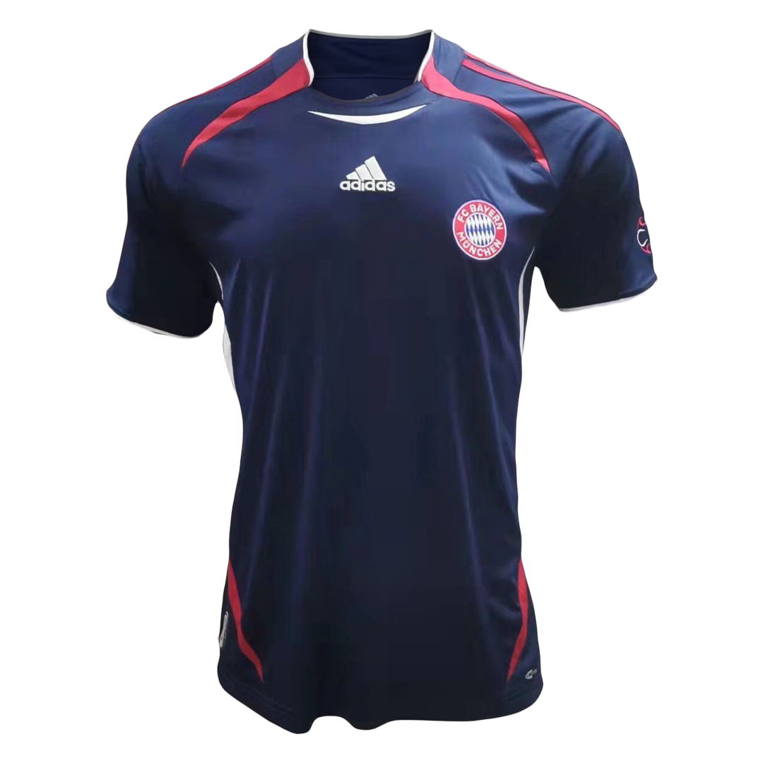 bayern oktoberfest jersey 2021