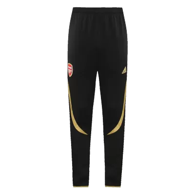 Arsenal Training Pants 2021/22 - Blue - gojersey