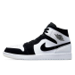 Air Jordan 1 Mid “Diamond Shorts”- DH6933-100
