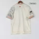 Atlético Mineiro Commemorative Jersey 2021/22 - gojerseys