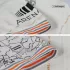 Atlético Mineiro Commemorative Jersey 2021/22 - gojerseys