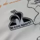 Atlético Mineiro Commemorative Jersey 2021/22 - gojerseys