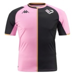 Palermo Home Jersey 2021/22