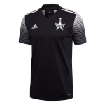 FC Sheriff Home Jersey 2021/22