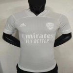 Arsenal Jersey Authentic 2021/22 - Special