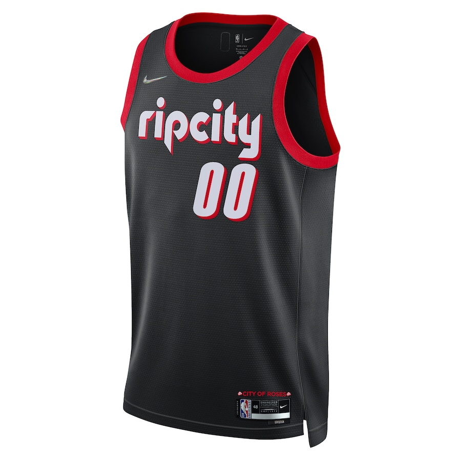 portland jerseys 2021