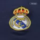 Real Madrid Away Jersey Retro 2005/06 - gojerseys