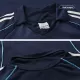 Real Madrid Away Jersey Retro 2005/06 - gojerseys