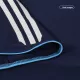Real Madrid Away Jersey Retro 2005/06 - gojerseys