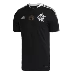 CR Flamengo Special Soccer Jersey 2021/22