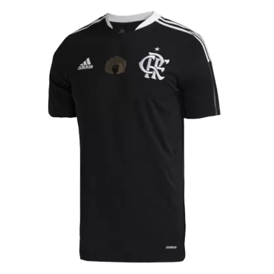 CR Flamengo Special Soccer Jersey 2021/22 - gojersey