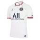 PSG Fourth Away Jersey 2021/22 - goaljerseys