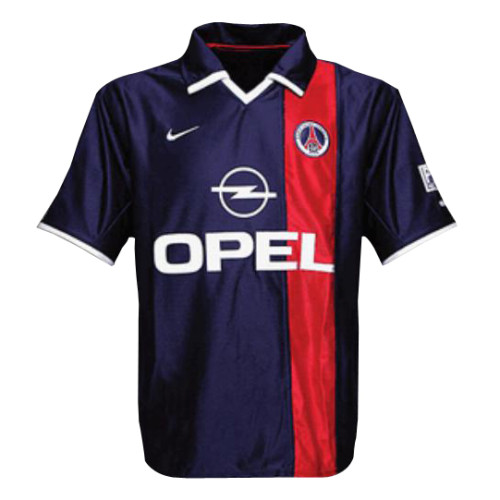 psg kit 2001