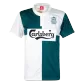 Liverpool Away Jersey Retro 1995/96 - goaljerseys