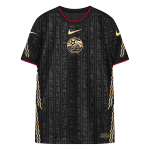 Egypt Jersey Authentic 2021