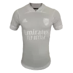 Arsenal Jersey Authentic 2021/22 - Special - goaljerseys