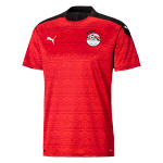 Egypt Home Jersey 2020/21