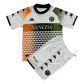 Venezia FC Away Jersey Kit 2021/22 Kids(Jersey+Shorts) - goaljerseys