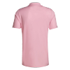 Inter Miami CF Home Jersey 2022 - Discount - gojersey