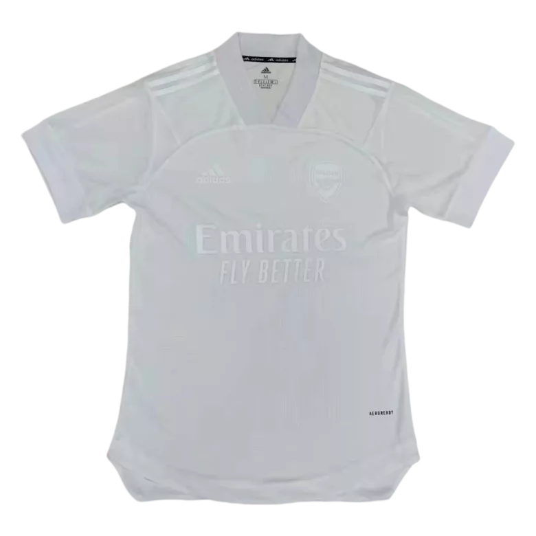 Arsenal Jersey Authentic 2021/22 - Special - gojersey
