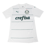 SE Palmeiras Away Jersey 2022/23