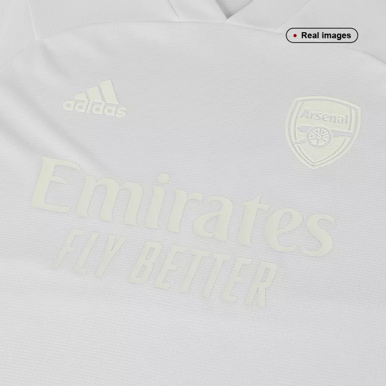 Arsenal Jersey Authentic 2021/22 - Special - gojersey