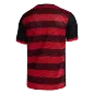 CR Flamengo Home Jersey 2022/23 - goaljerseys