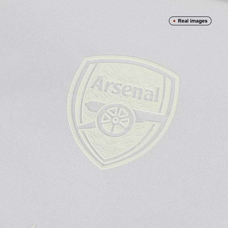 Arsenal Jersey 2021/22 - Special - gojersey