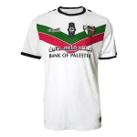 CD Palestino Third Away Jersey 2022/23