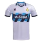 Inter Milan Away Jersey Retro 1990/91 - goaljerseys