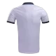Inter Milan Away Jersey Retro 1990/91 - gojerseys
