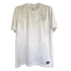 England Home Jersey 2022 - goaljerseys