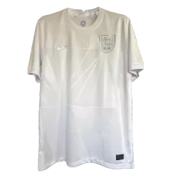 England Jersey BELLINGHAM #22 Custom Home Soccer Jersey 2022