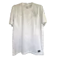 England Home Jersey 2022 - goaljerseys