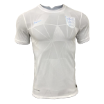 England Home Jersey Authentic 2022
