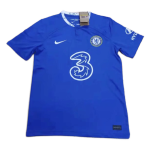 Chelsea Home Jersey 2022/23