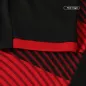 CR Flamengo Home Jersey 2022/23 - goaljerseys