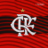 CR Flamengo Home Jersey 2022/23