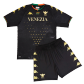 Venezia FC Home Jersey Kit 2021/22 Kids(Jersey+Shorts)