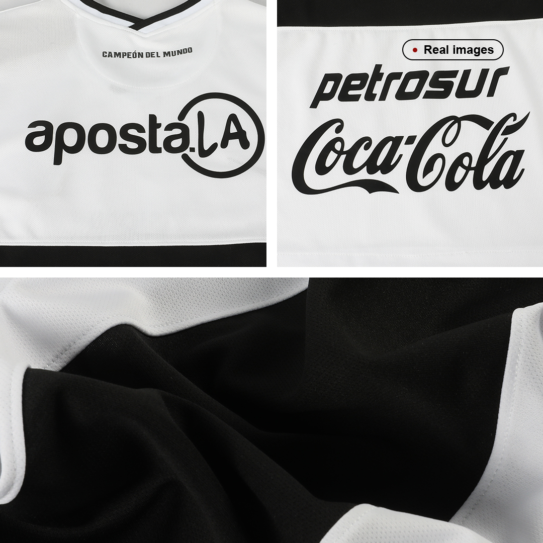 2022-23 OLIMPIA Baseball Jersey – UmbroPremier