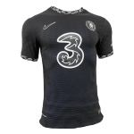 Chelsea Jersey 2022/23 - Special