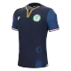 Comoros Third Away Jersey 2022 - gojerseys