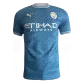Manchester City Jersey Authentic 2022/23 - Special - goaljerseys