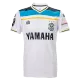 Júbilo Iwata Away Jersey 2022 - gojerseys