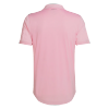Inter Miami CF Home Jersey Authentic 2022 - gojersey