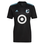 Minnesota United FC Home Jersey Authentic 2022