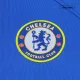 Chelsea D.D. FOFANA #27 Home Jersey 2022/23 - gojerseys