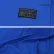 Chelsea Home Jersey 2022/23 - goaljerseys